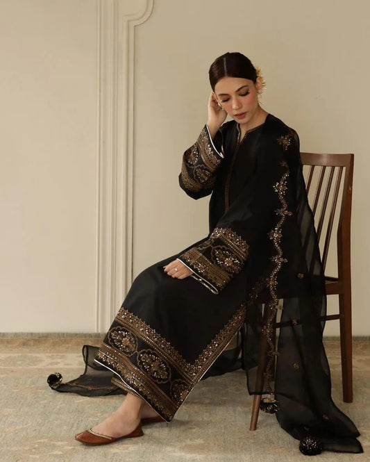 Black Beauty 3 PC
