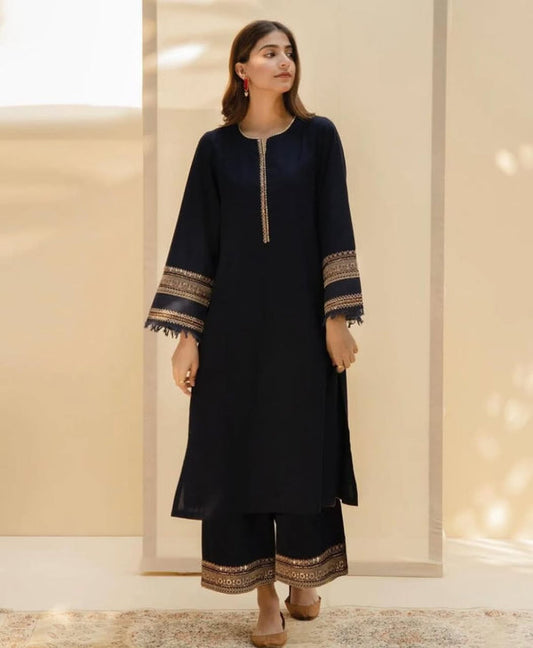 BLUE 2 PC